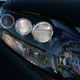 Image for article titled 2010 Lexus RX 350, RX 450h: First Drive